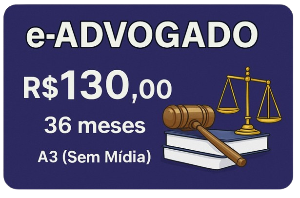 Advogado