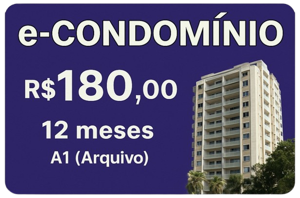 Condomínio