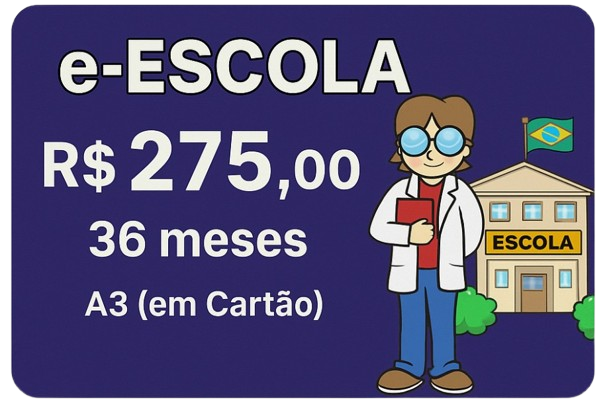 Escola