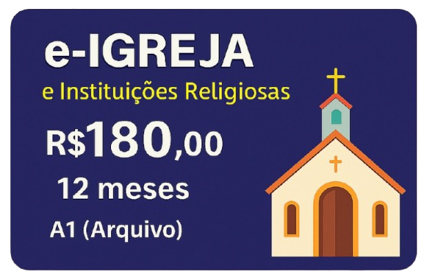 Igreja