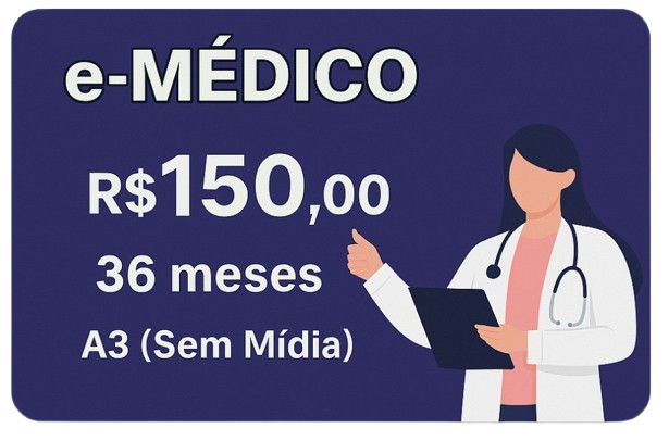 Médico
